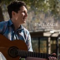 Paul Zach、Sara Groves - Draw Me In