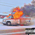 Tekeo、Worthy - Wordy Runtz (feat. Worthy)(Explicit)