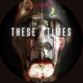 Donna Lee - These Times (Explicit)