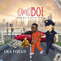 Ola Focus - Omo boi