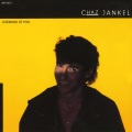 Chaz Jankel - Hard Music