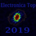 Electronica Top 2019