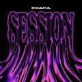 3amSound、Lauren. - soulful session