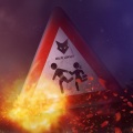 Foxter - Run Away