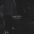 blackautumn - Алые слёзы