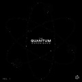 Quantum - HELLFIRE