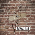 91 - Recovered