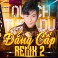 Quách Tuấn Du - Còn Gì Mà Nhớ Remix