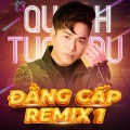 Quách Tuấn Du - Anh Mong Em Hiểu Remix