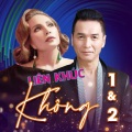 Thanh Hà、Nguyễn Hưng - LK Không 1 _ 2
