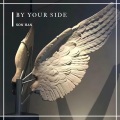 By Your Side (0.9X)