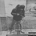 Slime G - Back In Effect (Explicit)