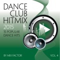 Mix Factor - Waiting for Love