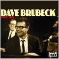 Dave Brubeck (戴夫·布鲁贝克) - Take Five