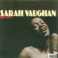 Sarah Vaughan: Dreamy