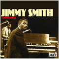 Jimmy Smith - I Cover The Waterfront