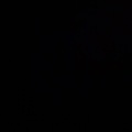 Dyl - Whoever You Are (Demo)