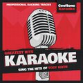 Cooltone Karaoke - Mockingbird