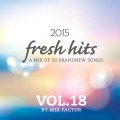 Mix Factor - Perfect