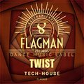 Twist Tech House
