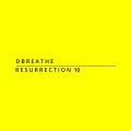 Dbreathe、Terrace - Punk Outsider (Terrace Mix)