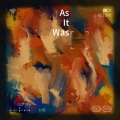 Drucker - As It Was