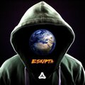The Earth Music (Vol.1)