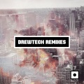 Drewtech Remixes