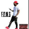 Nostadoesit - F.O.M.S