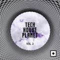 Eddie Feel - Wrap Around Me