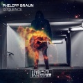 Philipp Braun - Midnight