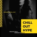 Downtempo Chill Music Project - Mind Bending Chill Out