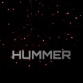 HUMMER