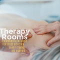 The Ayurveda's Delight (Rejuvenating Music For Spa, Massage, Healing, Reiki And Therapy)