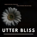 Utter Bliss - Meditation Tracks For Stress Relieving