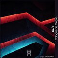 GAR - Cologne De Cirque