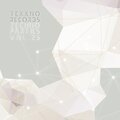 The Echotracks - Blow