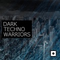 Drewtech - Space Bass