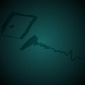 Furedor - Tesis