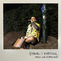 Etanol i Kortyzol (Explicit)