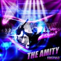 FiRST553 - The Amity