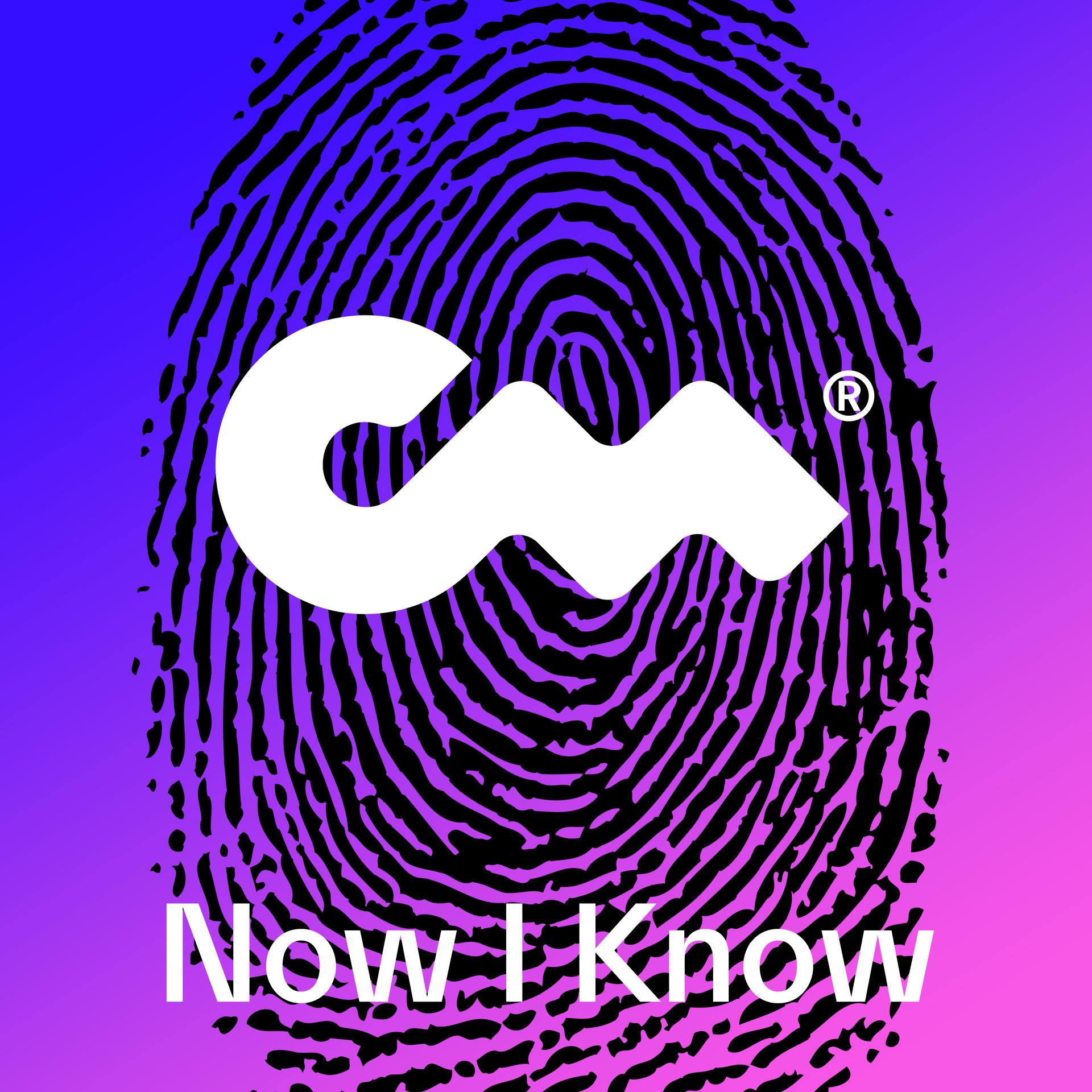 SGRN、Closer Music、Szymon Zieliński、Nat、Natasha Patel - Now I Know (Sgrn Remix)