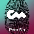 Marian、MAHAMI、Mikołaj Vargas、Closer Music、Maria Angelica Ardon - Pero No (Radio Edit)