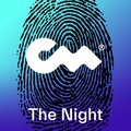 Lee Wilson、Yuko、Jakub Kuśpiel、Closer Music - The Night