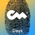 Veni Midi、MATT、Closer Music、Piotr Stempniewicz、Matthew James - Days (Veni Midi Remix)