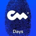 Qartyo、matt、Matthew James、Waldemar Affek、Closer Music - Days