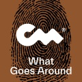 MAHAMI、Closer Music、matt、Mikołaj Vargas、Matthew James - What Goes Around