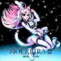 trixq、ACVD - Moereira 2 (Explicit)