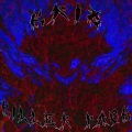 Krio - Twiling Killer