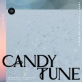 CANDY TUNE - 未完な青春